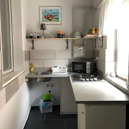 Harom Tarka Macska Sárospatak