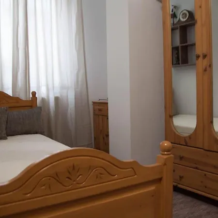 Harom Tarka Macska Sárospatak