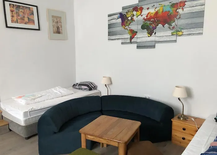 Harom Tarka Macska Sarospatak