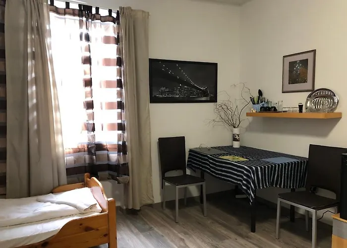 Harom Tarka Macska Sárospatak